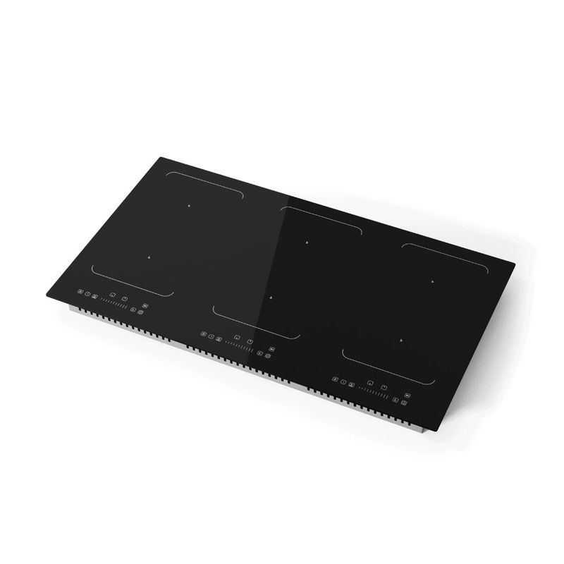 I-CKI-6Q-90-CI-2ATA--4-