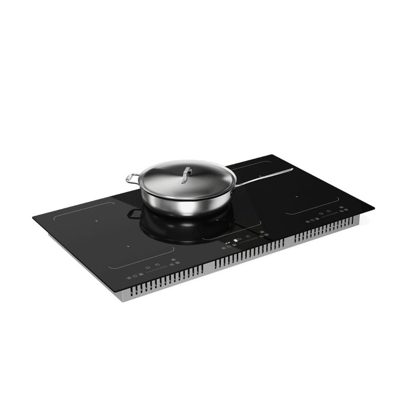 I-CKI-6Q-90-CI-2ATA--5-