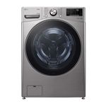 WD18SV2S6B
