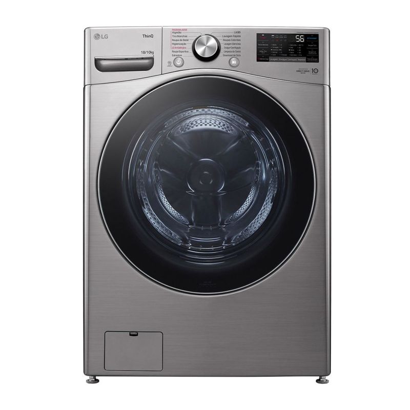 WD18SV2S6B