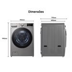 WD18SV2S6B--7-