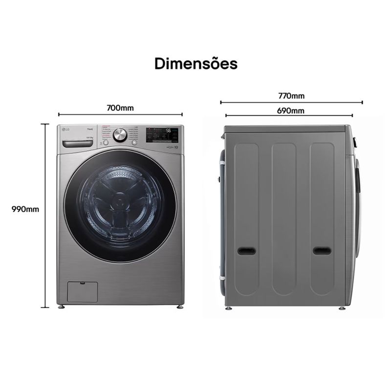 WD18SV2S6B--7-