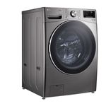 WD18SV2S6B--2-