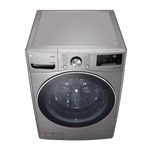 WD18SV2S6B--3-