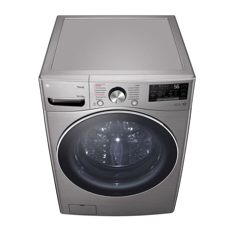 WD18SV2S6B--3-