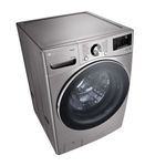 WD18SV2S6B--4-