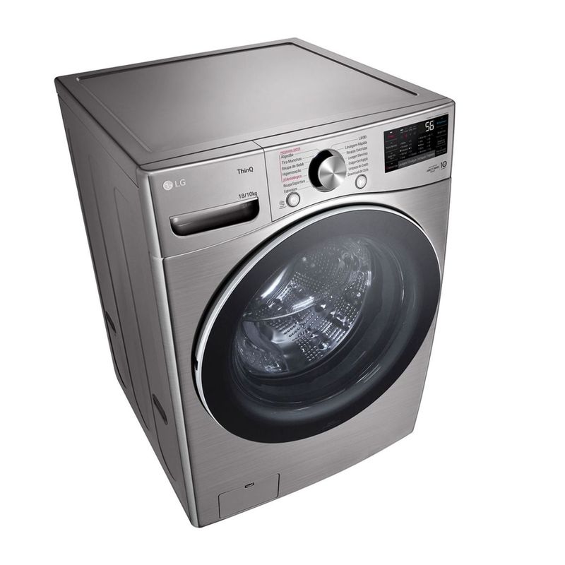 WD18SV2S6B--4-