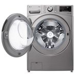 WD18SV2S6B--5-