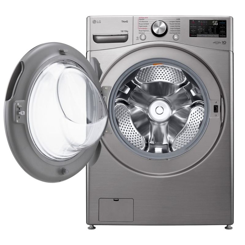 WD18SV2S6B--5-