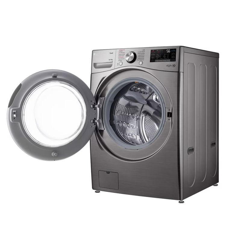 WD18SV2S6B--6-