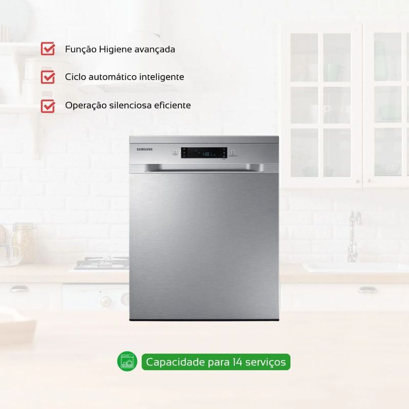 Dimensoes--2-