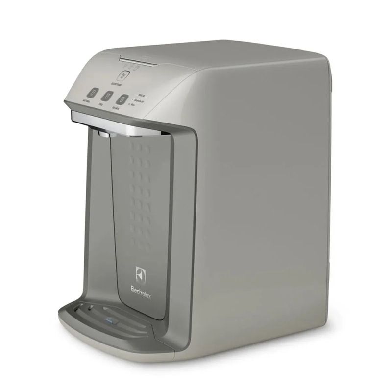 PA31G -3-
