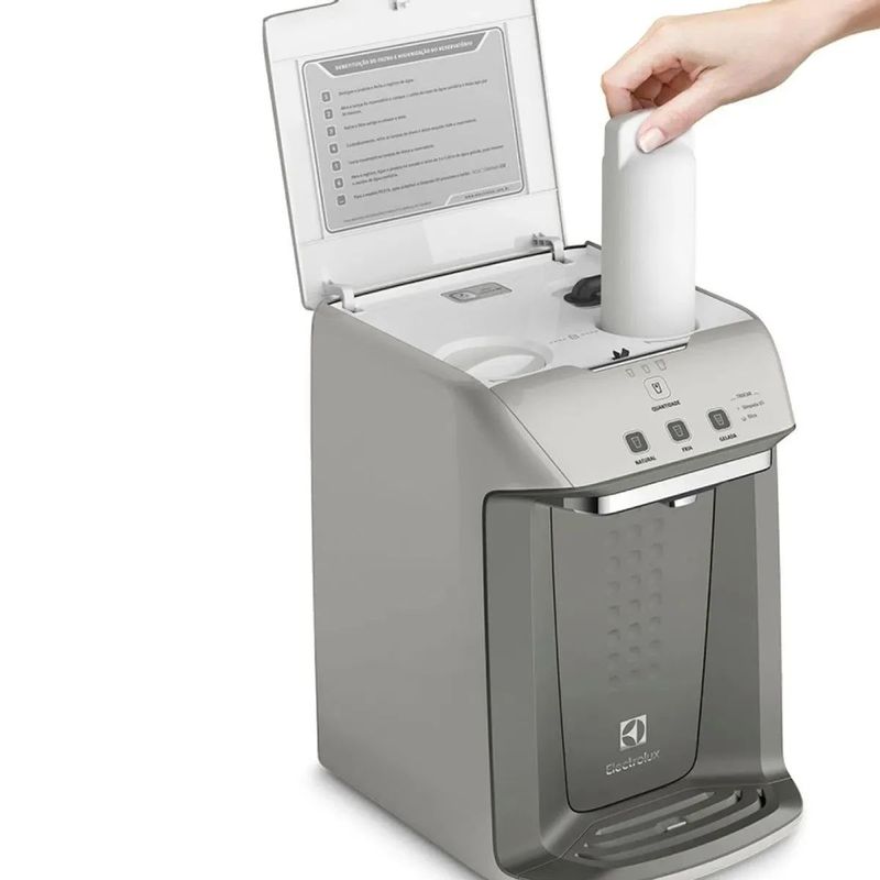 PA31G -2-