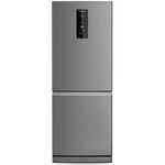 Geladeira-Panasonic-BB64-Frost-Free-450L-Inverter-Vidro-Preto-110V-NR-BB65GVFBA--Cook-Eletroraro