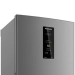 Geladeira-Panasonic-BB64-Frost-Free-450L-Inverter-Vidro-Preto-110V-NR-BB65GVFBA--Cook-Eletroraro--4-