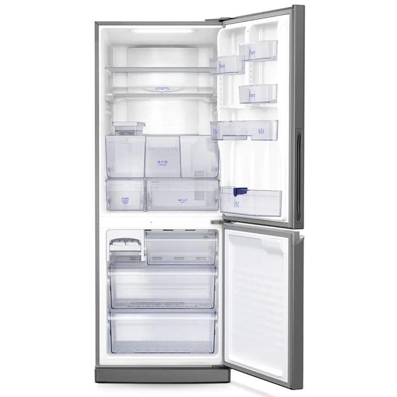 Geladeira-Panasonic-BB64-Frost-Free-450L-Inverter-Vidro-Preto-110V-NR-BB65GVFBA--Cook-Eletroraro--6-