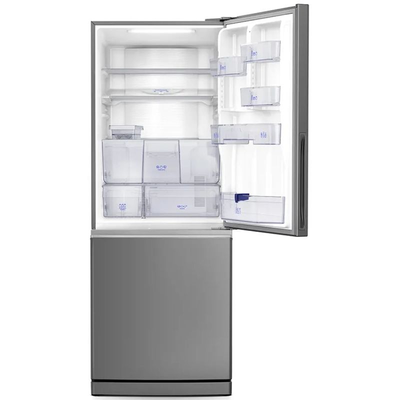 Geladeira-Panasonic-BB64-Frost-Free-450L-Inverter-Vidro-Preto-110V-NR-BB65GVFBA--Cook-Eletroraro--7-