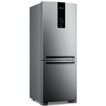 Geladeira-Brastemp-Duplex-Smart-Flow-Inverse-447L-Inox-220V-BRE57FKBNA-Cook-Eletroraro--2-