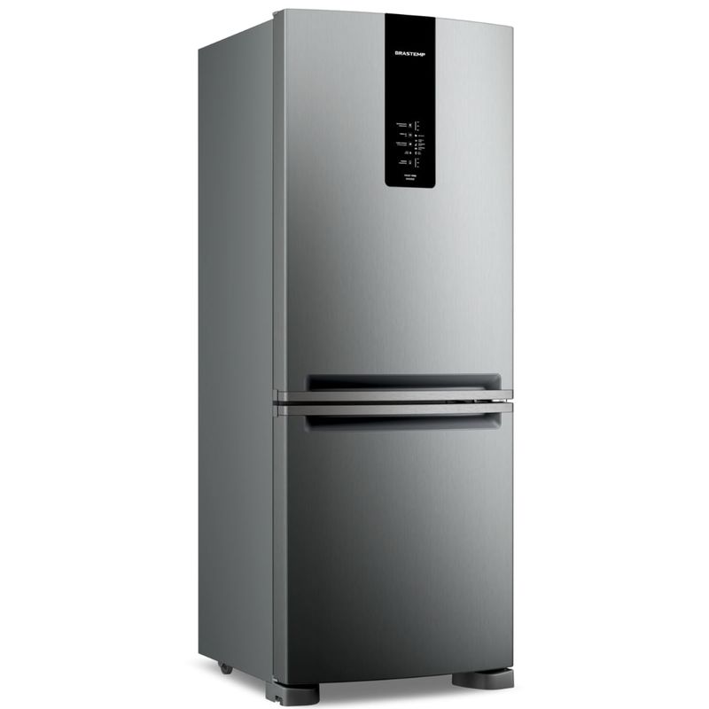 Geladeira-Brastemp-Duplex-Smart-Flow-Inverse-447L-Inox-220V-BRE57FKBNA-Cook-Eletroraro--2-