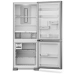 Geladeira-Brastemp-Duplex-Smart-Flow-Inverse-447L-Inox-220V-BRE57FKBNA-Cook-Eletroraro--3-