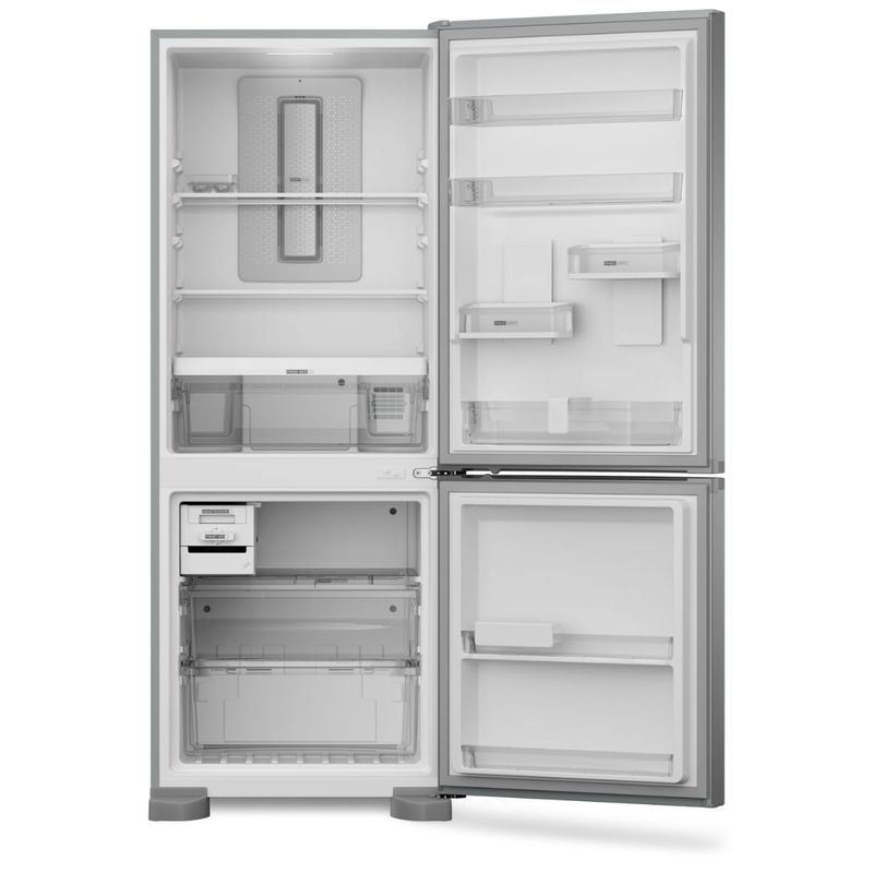 Geladeira-Brastemp-Duplex-Smart-Flow-Inverse-447L-Inox-220V-BRE57FKBNA-Cook-Eletroraro--3-