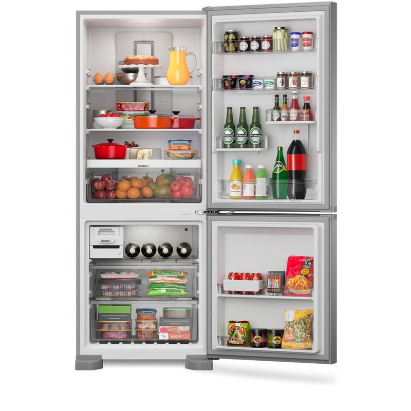 Geladeira-Brastemp-Duplex-Smart-Flow-Inverse-447L-Inox-220V-BRE57FKBNA-Cook-Eletroraro--4-