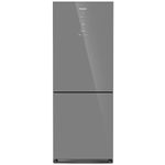 Geladeira-Panasonic-BB65-Frost-Free-450L-Inverter-Vidro-Inox-110V-NR-BB65GVFMA-Cook-Eletroraro