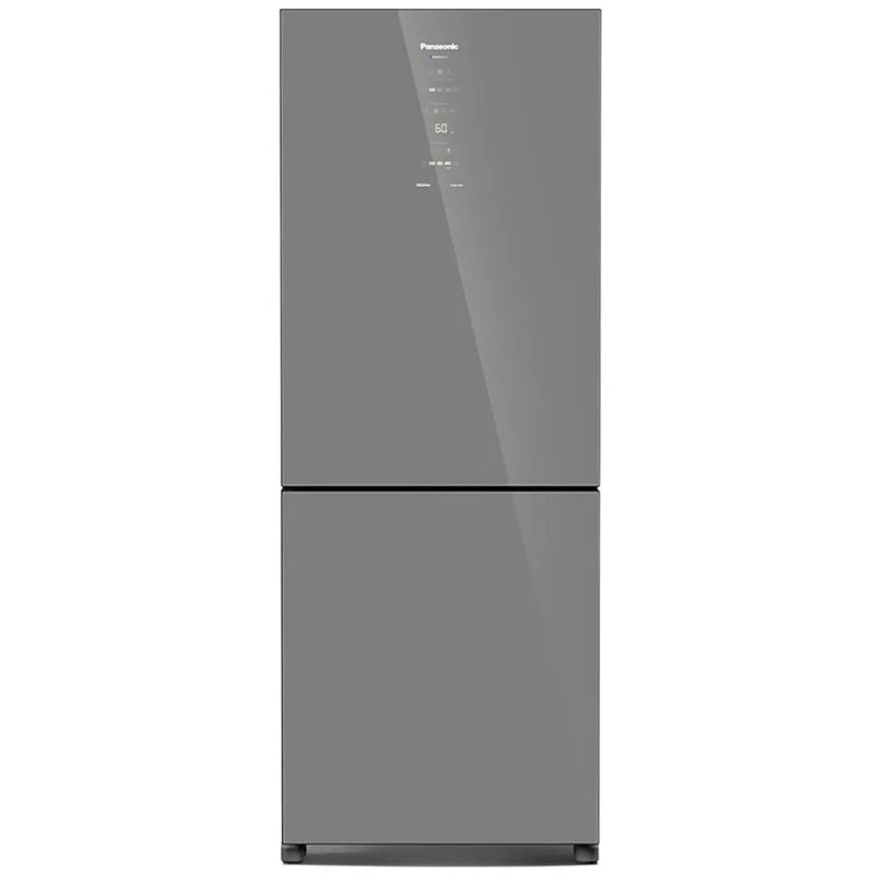 Geladeira-Panasonic-BB65-Frost-Free-450L-Inverter-Vidro-Inox-110V-NR-BB65GVFMA-Cook-Eletroraro