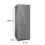 Dimensoes--1-