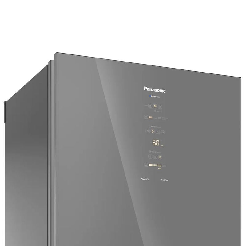 Geladeira-Panasonic-BB65-Frost-Free-450L-Inverter-Vidro-Inox-110V-NR-BB65GVFMA-Cook-Eletroraro--4-