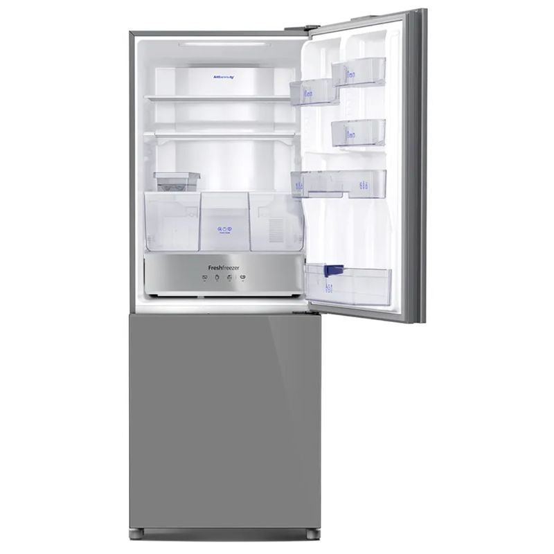 Geladeira-Panasonic-BB65-Frost-Free-450L-Inverter-Vidro-Inox-110V-NR-BB65GVFMA-Cook-Eletroraro--7-