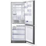 Geladeira-Panasonic-BB65-Frost-Free-450L-Inverter-Vidro-Inox-110V-NR-BB65GVFMA-Cook-Eletroraro--6-