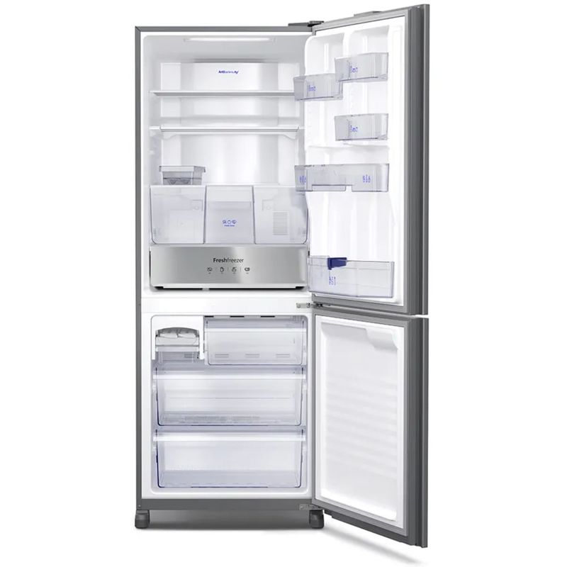 Geladeira-Panasonic-BB65-Frost-Free-450L-Inverter-Vidro-Inox-110V-NR-BB65GVFMA-Cook-Eletroraro--6-