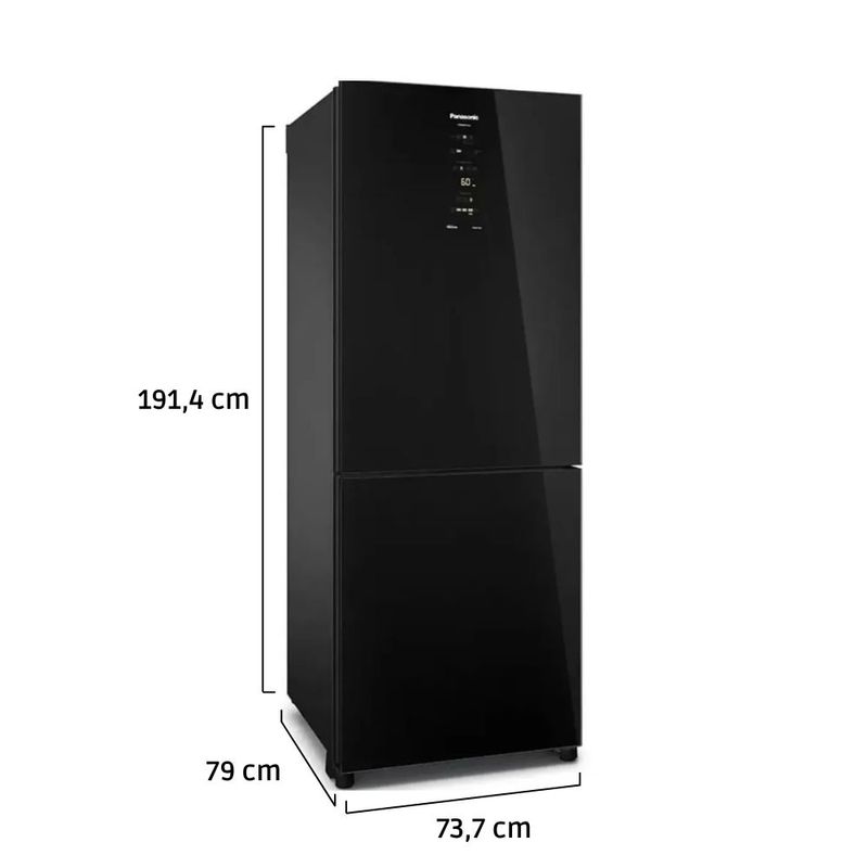 Dimensoes--2-