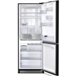 Geladeira-Panasonic-BB64-Frost-Free-450L-Inverter-Vidro-Preto-110V-NR-BB65GVFBA-Cook-Eletroraro--6-