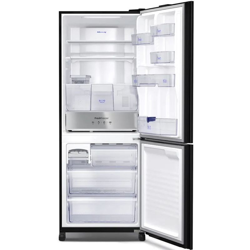 Geladeira-Panasonic-BB64-Frost-Free-450L-Inverter-Vidro-Preto-110V-NR-BB65GVFBA-Cook-Eletroraro--6-