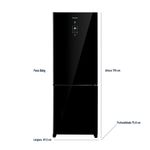ast-1530657.png.pub.thumb.644.644
