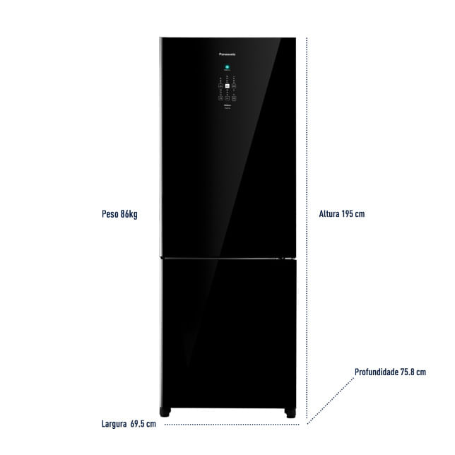 ast-1530657.png.pub.thumb.644.644