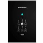 geladeira-panasonic-480-litros-preto