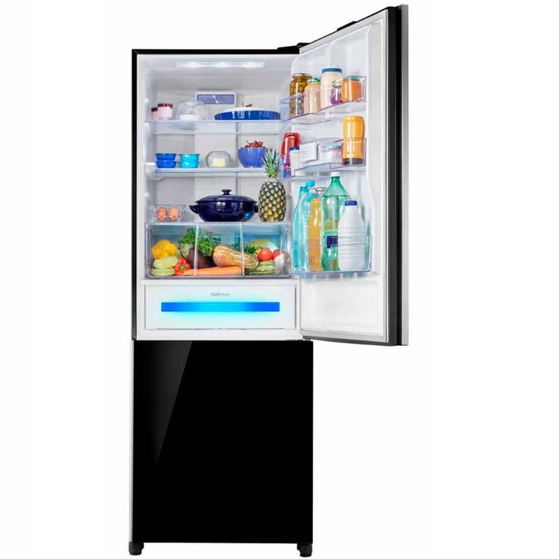 geladeira-panasonic-480-litros