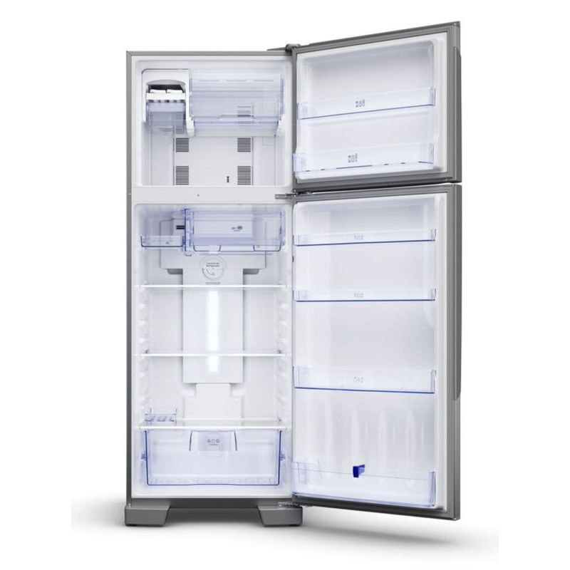 Geladeira-Panasonic-Duplex-BT71-483L-Aco-Escovado-110V-NR-BT71PV4XA-Cook-Eletroraro--4-.jpg