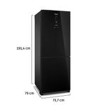 Dimensoes--2-