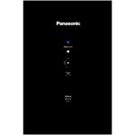 Geladeira-Panasonic-Frost-Free-397-Litros-Preta-110V-NR-BB41GV1BA-Cook-Eletroraro--4-