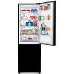 Geladeira-Panasonic-Frost-Free-397-Litros-Preta-110V-NR-BB41GV1BA-Cook-Eletroraro--5-