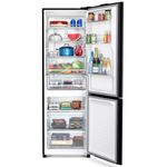 Geladeira-Panasonic-Frost-Free-397-Litros-Preta-110V-NR-BB41GV1BA-Cook-Eletroraro--6-