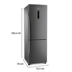 Dimensoes--5-