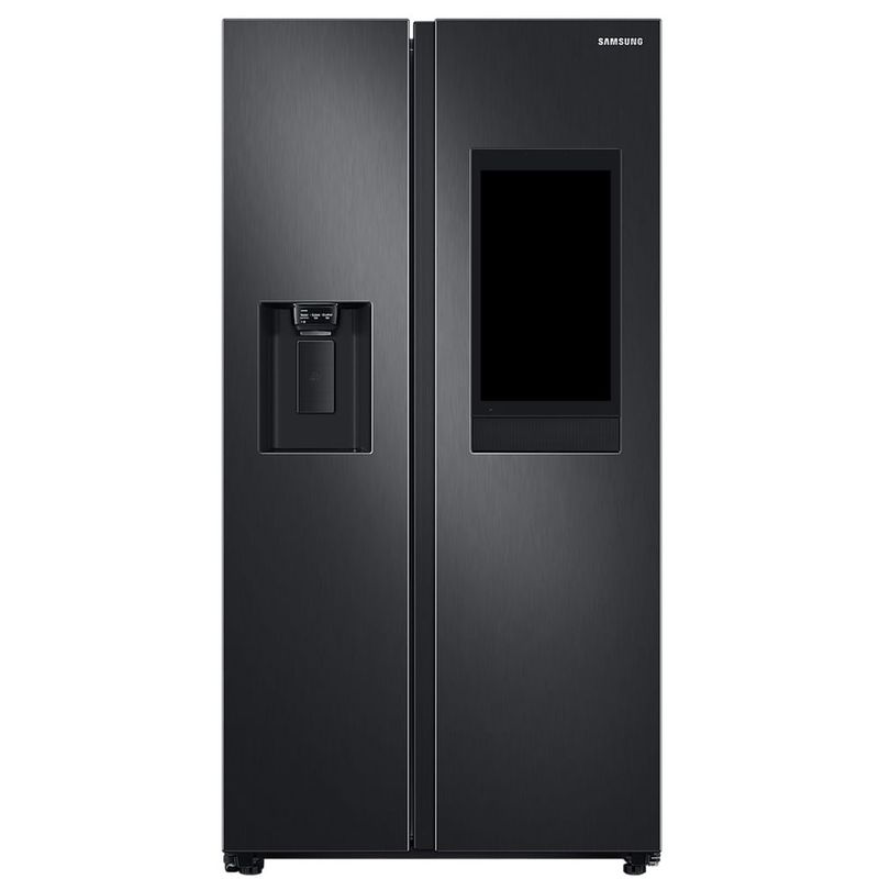 geladeira-samsung-preta-110-volts