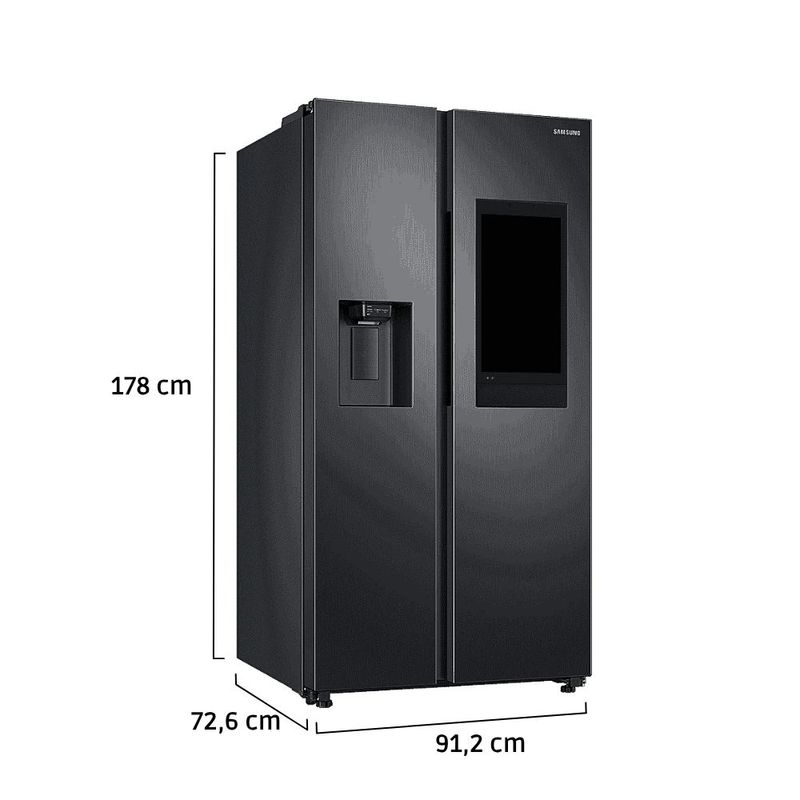 Dimensoes--6-