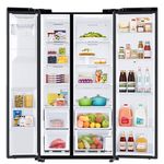 refrigerador-samsung-preto-127-volts