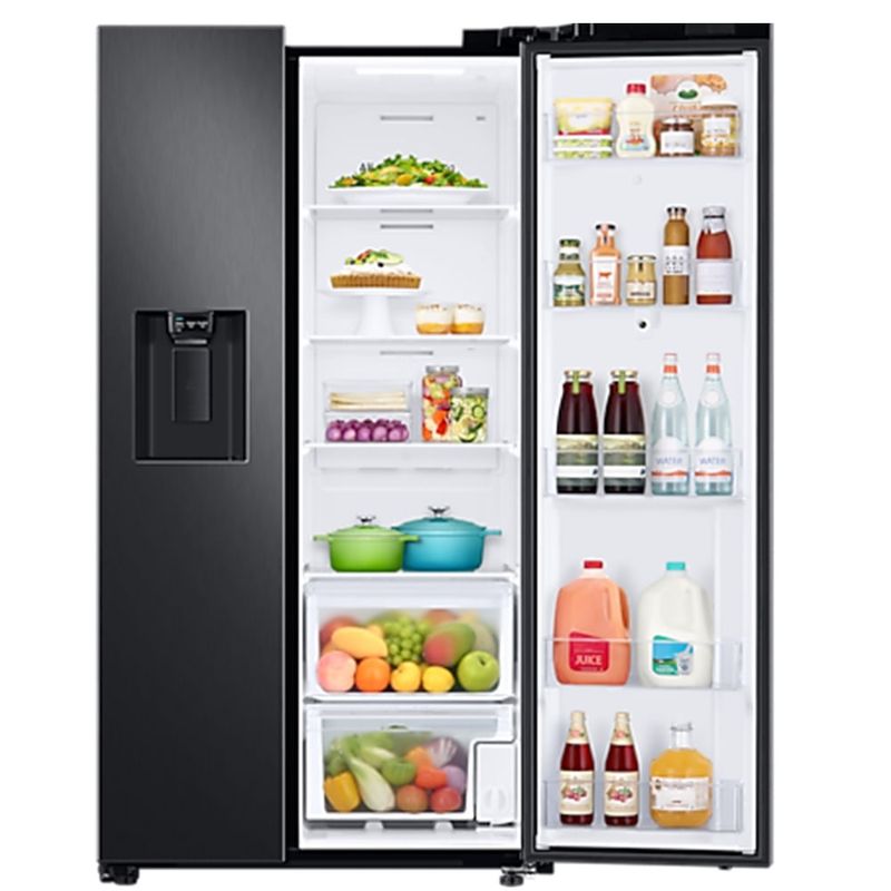 geladeira-samsung-preta-600-litros